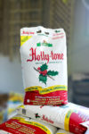 Holly-tone