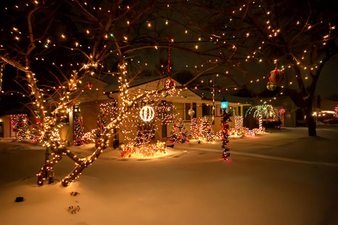 alliance itimer outdoor lighting alliance itimer outdoor lighting