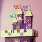 princess castle