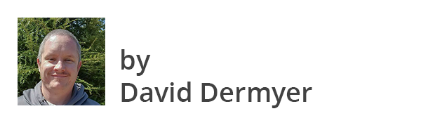David Dermyer