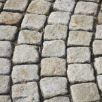 Cobblestones