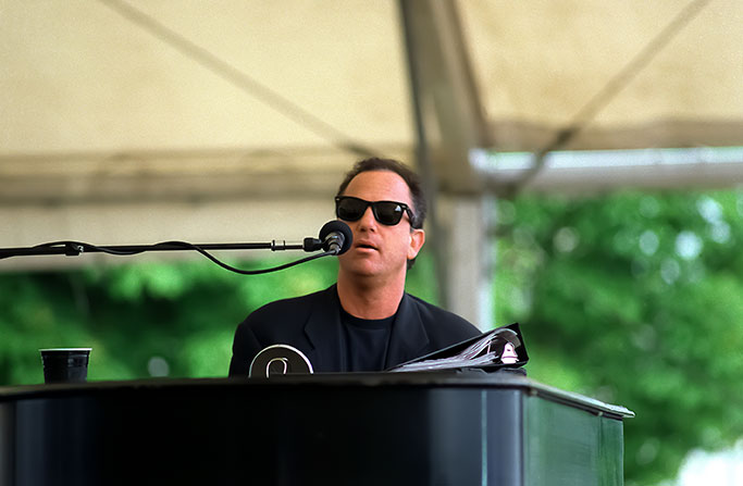 Billy_Joel