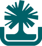 Christensen's Logo Graphic