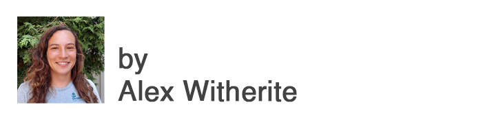 AlexWitherite_2024