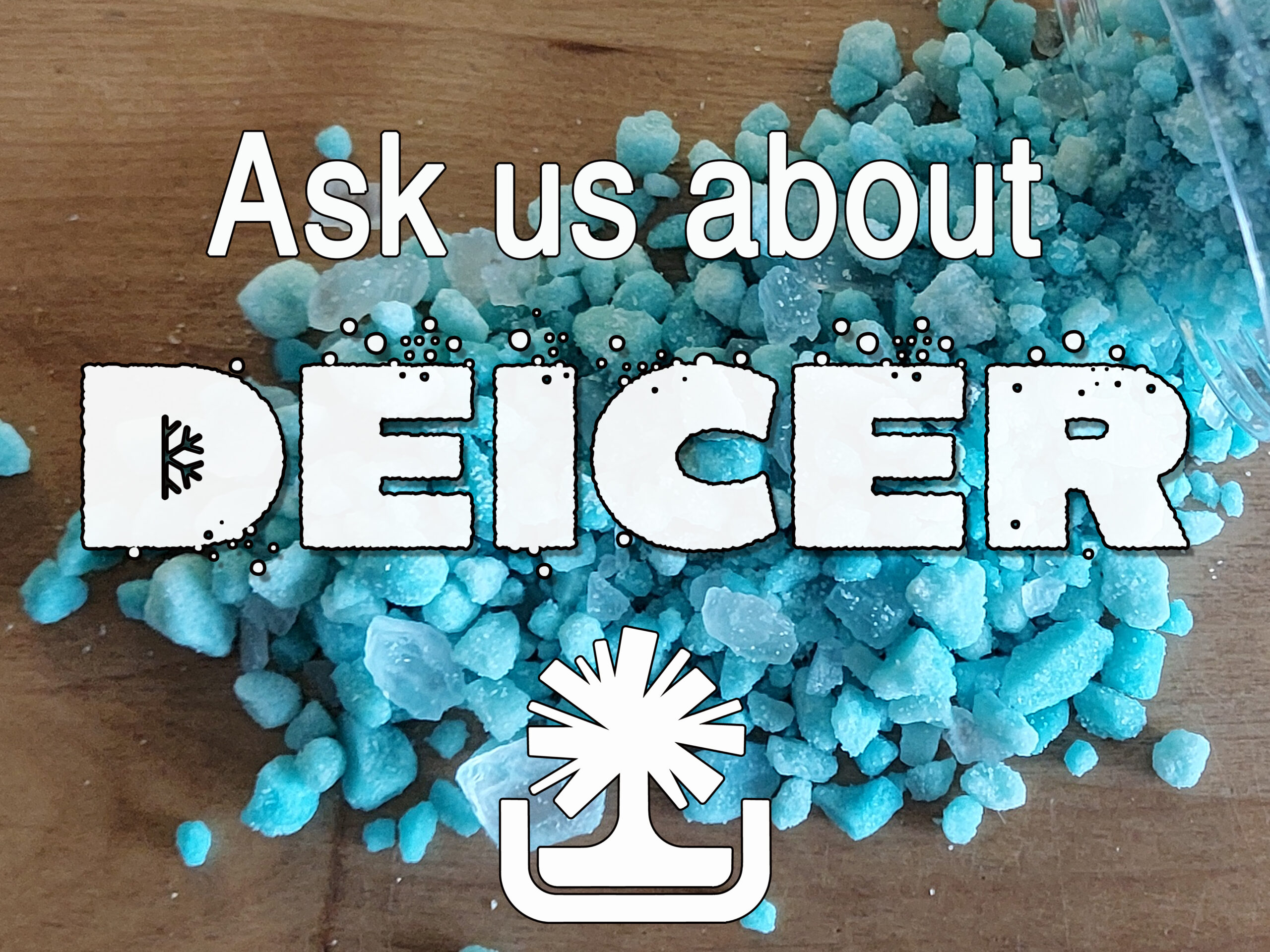 Deicer sign 1_final