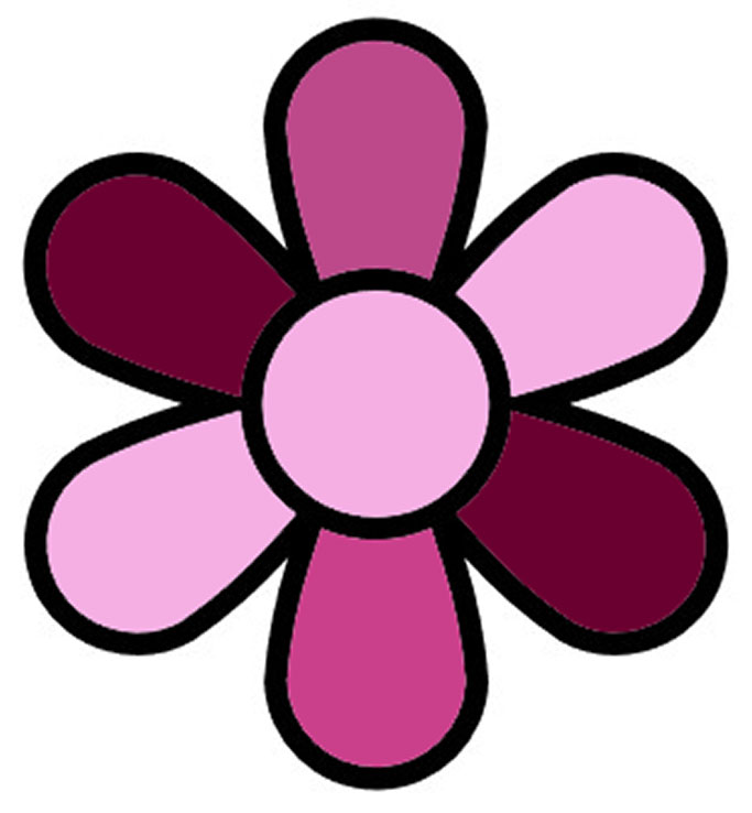 GladiatorFlowerColorSamples