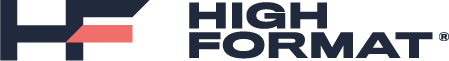 HFfulllogo_rgb_R