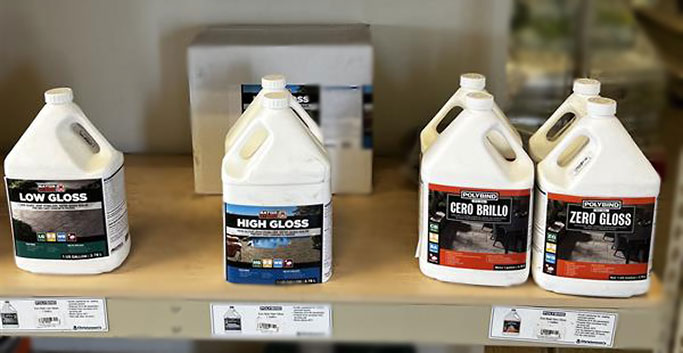 Hardscape_Sealers_photocreditEJKJ