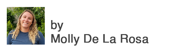 MollyDeLaRosa_2002