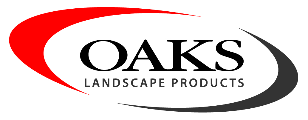 OAKS_LANDSCAPE_PRODUCTS_LOGO_CMYK