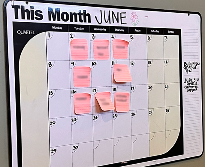 Planning-Calendar_EJKJ
