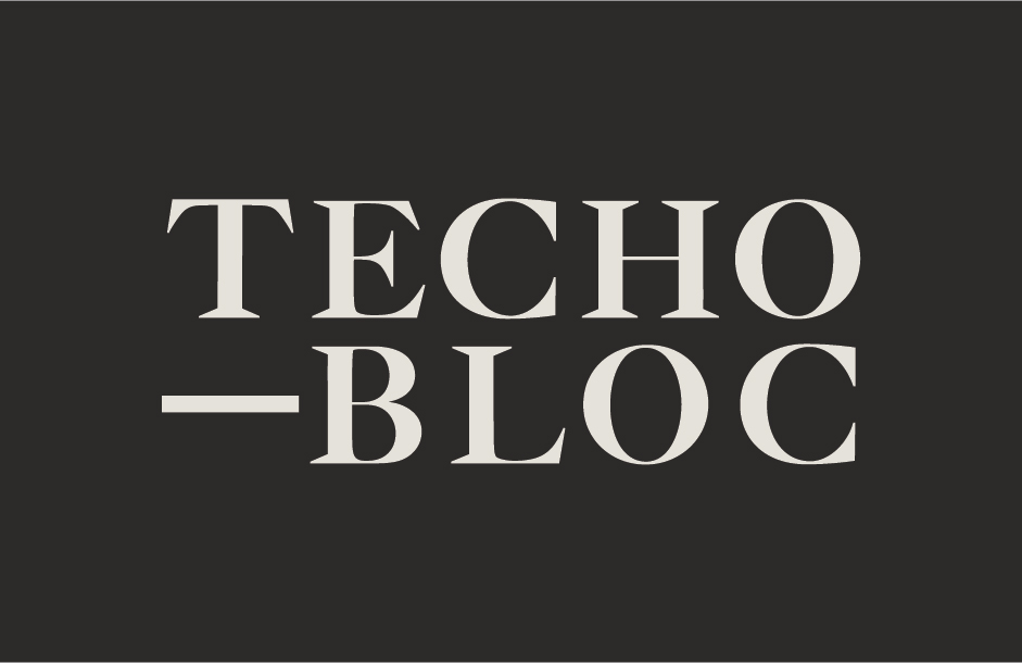 Techo-Bloc_stack_logo-cream