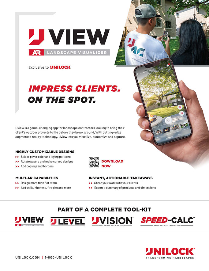 UView_AR-App_Sell-Sheet_rev