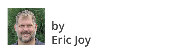 joy