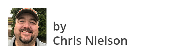 nielson