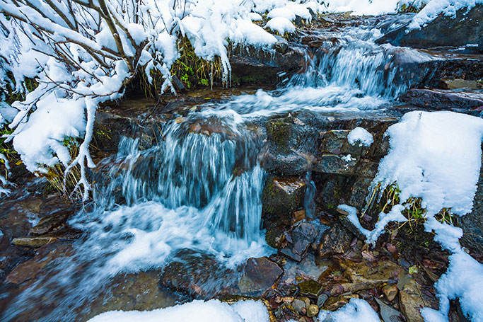 small-stream-white-sno_photocreditEnvato