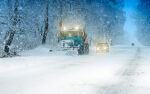 Reframe the Winter Blues