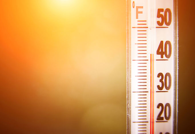 thermometer_photocreditEnvato