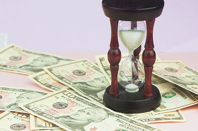 time-and-money_photoEnvato